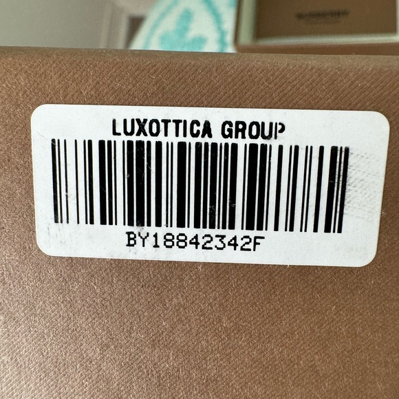 LOW START!!! BURBERRY BE4360 ERNEST sunglasses - Picture 10 of 12